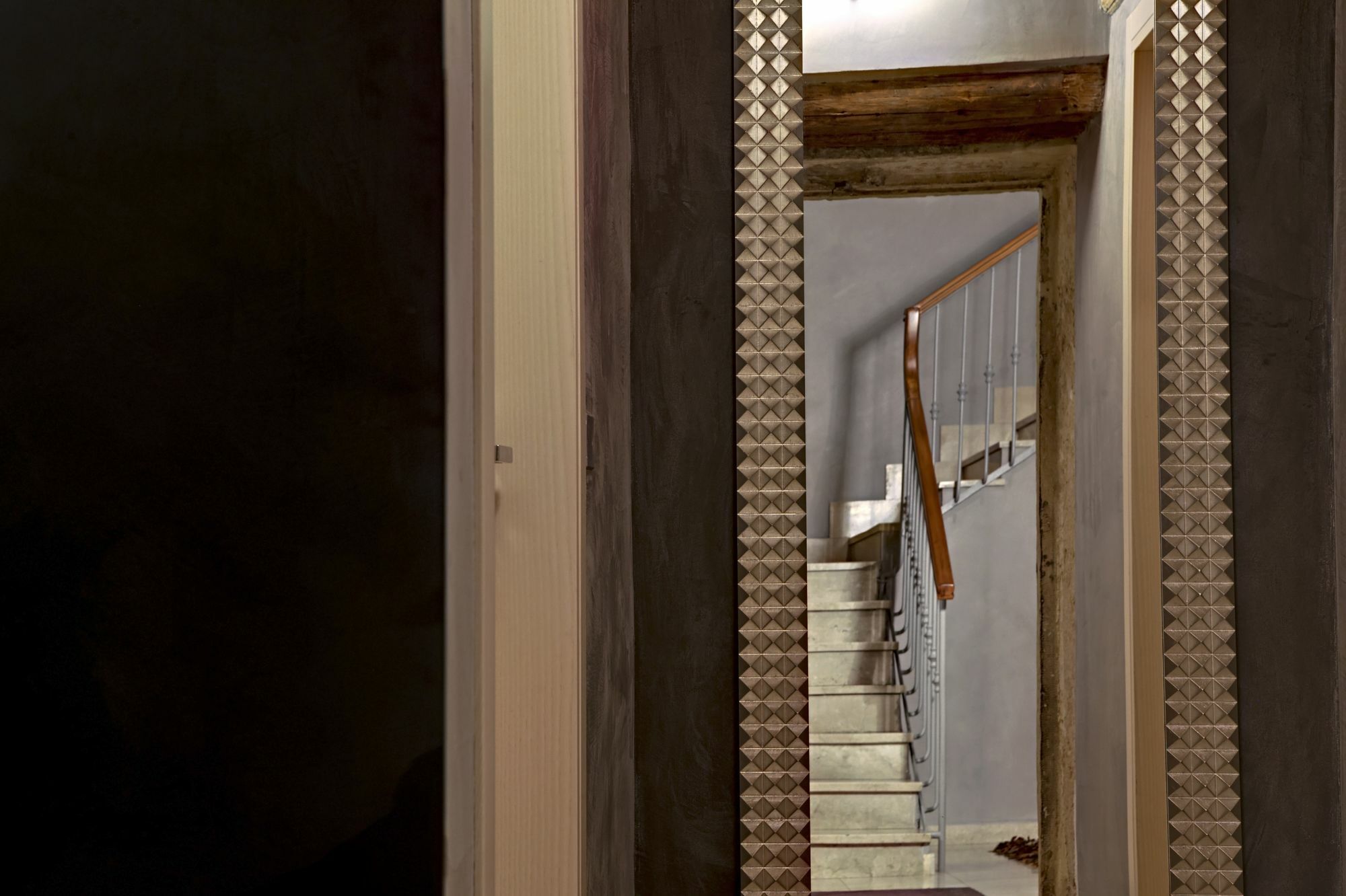 Il Vicolo Aparthotel Verona Luaran gambar